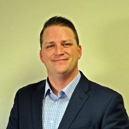 Justin Nelson
