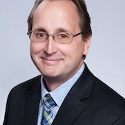 Jamie Iodice