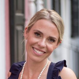 Sarah Linder