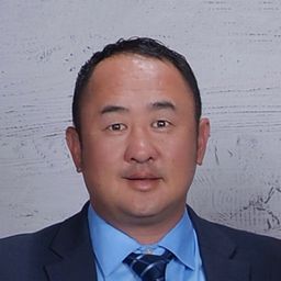 Tyler Lo