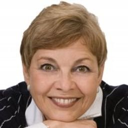Cynthia Joachim