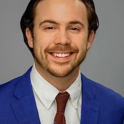 Christopher Schmid