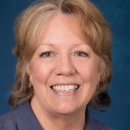 Leslie Williams