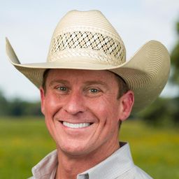 Chad Andrus