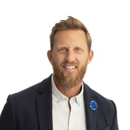 Joshua Kalinowski
