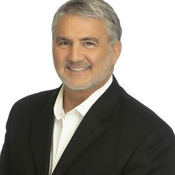 Nick Anthony