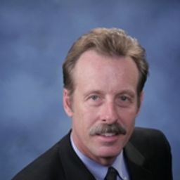 Dennis Greer