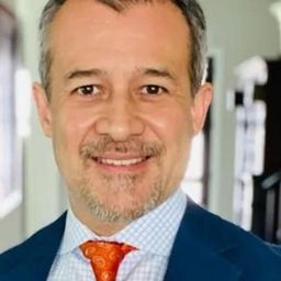 Sal Lopez