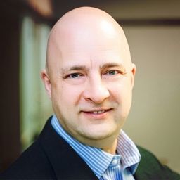 Vince Kisala   Mc