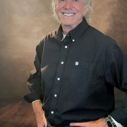 Michael Evans