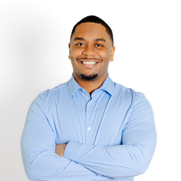 Joel Harris III