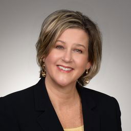 Anne Olson