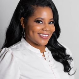 LaSonya Snead
