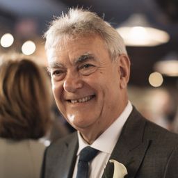 Rafael Roberto