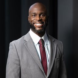 Marcel Lucien