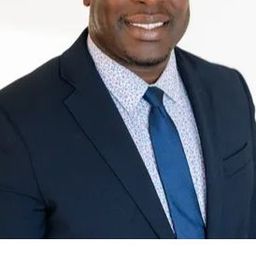 Josh Eboh