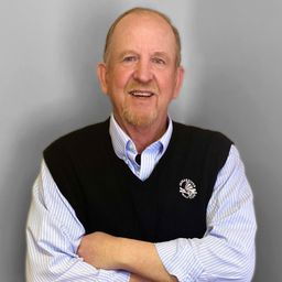 Steve Hutchinson
