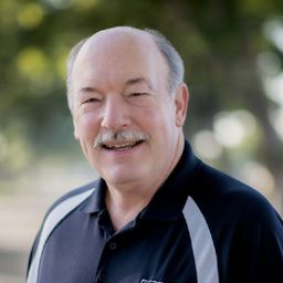 Mark Hutchison