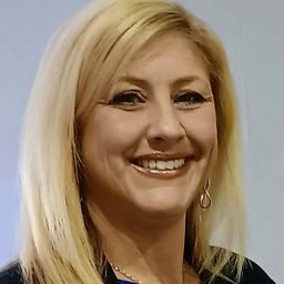 Mandy Dunn
