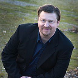 Joe Sundquist
