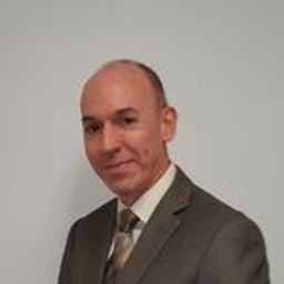 Brian Starzman