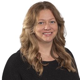 Andraya Albrecht