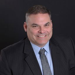Jim Cunningham