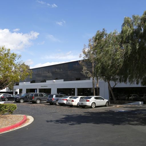 43280 Business Park Drive Suite 105 Temecula, CA
				92590