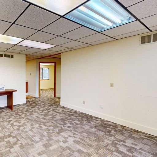 848 Main St, Unit 11 Billings, MT
				59105