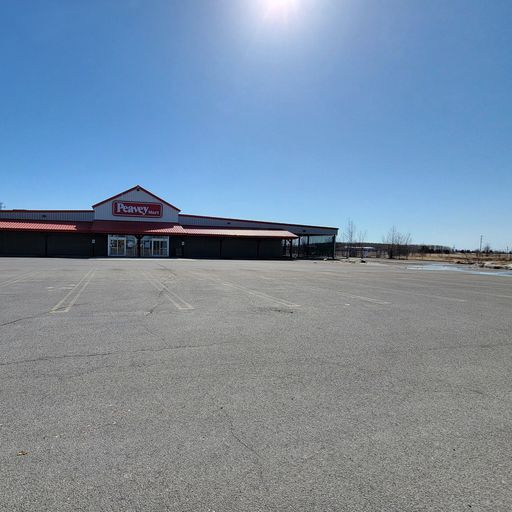 150 Wilson Avenue Temiskaming Shores, ON P0J 1P0