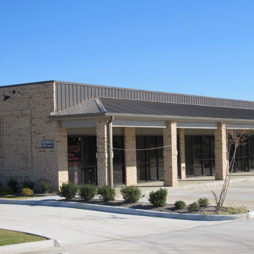 3800 S Caraway Suite 19/21 Jonesboro, AR
				72404