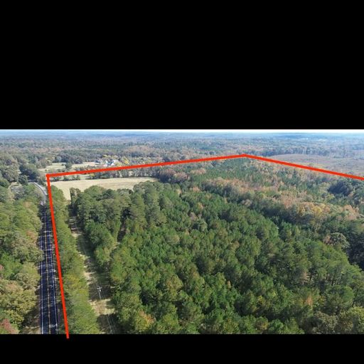 0 Johnstonville Rd (92+/- acres) Forsyth, GA
				31029