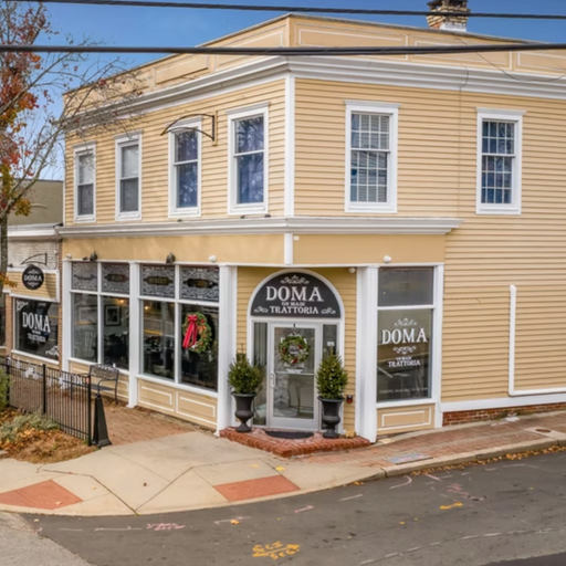562-572 Main St Branford, CT
				06405