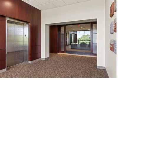 2723 S State St Suite 300 Ann Arbor, MI
				48108