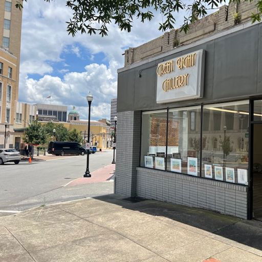 452 First Street Macon, GA
				31201