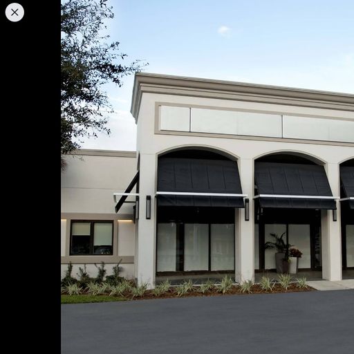 298 S. Yonge Street (U.S. Highway 1) Ormond Beach, FL 32174
