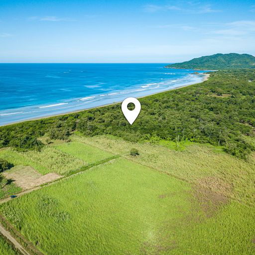 Playa Grande, Guanacaste, Playa Grande, G Costa Rica | Multifamily