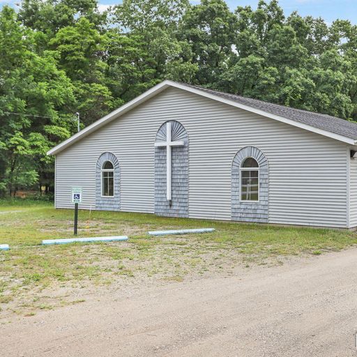 2449 54th Street Fennville, MI
				49408