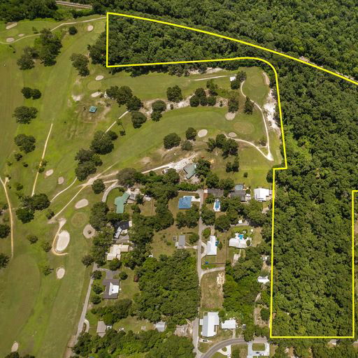 0 Lundy Rd Palatka, FL
				32177