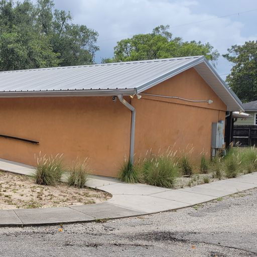 2250 N. Volusia Ave Orange City, FL
				32763