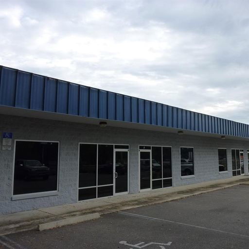 5111 NW 13th Street , B Gainesville, FL
				32609