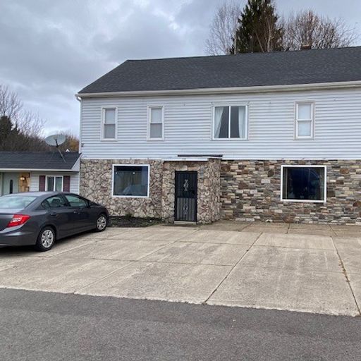 9281 Peach Street Waterford, PA
				16441