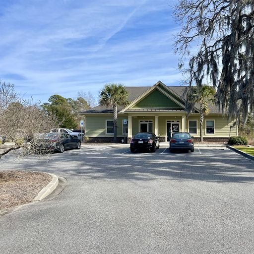 822 Inlet Square Dr. Murrells Inlet, SC
				29576