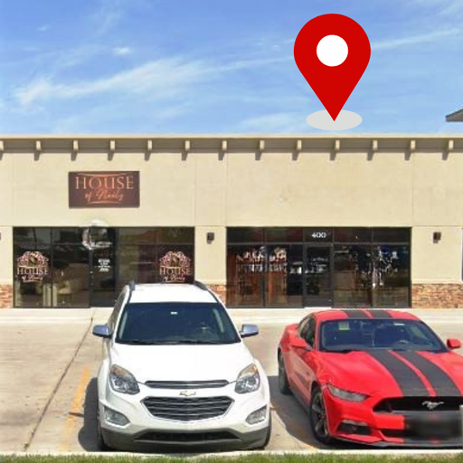 3102 Kansas Avenue Suite 400-500 Garden City, KS
				67846