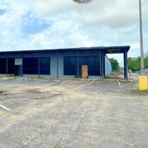 2909 26th Avenue Gulfport, MS
				39501