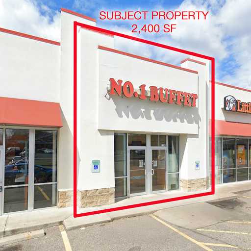 1161 E. Main Street Ravenna, OH
				44266