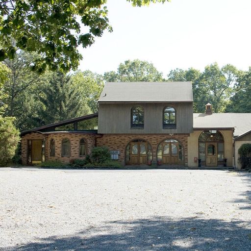 419 York Road New Hope, PA
				18938