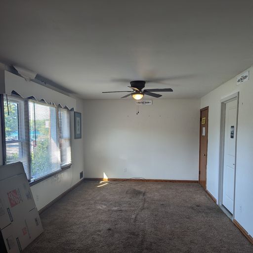 2053 Lexington Road Athens, GA
				30605