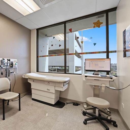 98-1247 Kaahumanu Street Suite 315 Aiea, HI
				96701