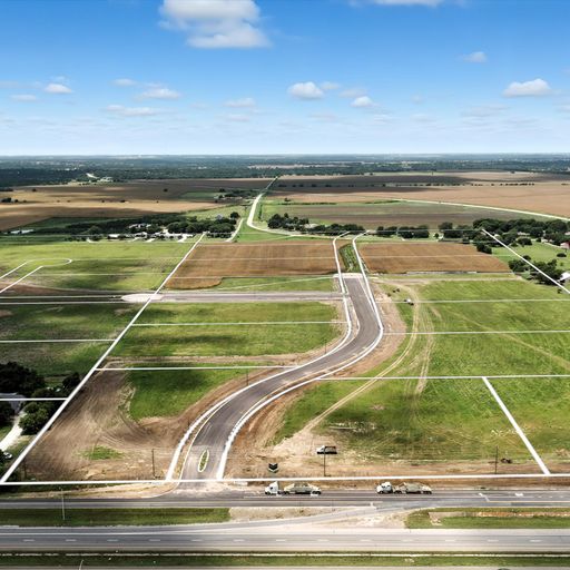 5101 N Hwy 6 Woodway, TX
				76712